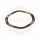 Amphenol Duramate Shell Size 24 Panel Lock Washer Only