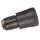 Amphenol Duramate Threaded Straight Backshell Size 24