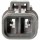 2 Way Yazaki Receptacle Assembly for Nissan/Mazda Alternators