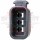 Mate to 3 Way Honda Pencil Coil ( COP ) Connector Receptacle Only
