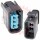 Mate to 3 Way Honda Pencil Coil ( COP ) Connector Receptacle Only
