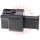Mate to 3 Way Honda Pencil Coil ( COP ) Connector Receptacle Only