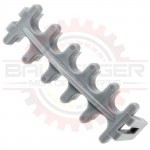 10 Way Delphi GT 280 Rear TPA ONLY