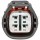 4 Way Toyota Alternator Plug Housing