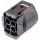 4 Way Toyota Alternator Plug Housing