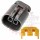 2 Way Miata Cooling Fan Connector Assembly