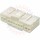 18 Way Toyota MR2 EA3 Rear Fuse Box Junction Connector 90980-10819, 90980-11704