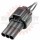 3 Way Sumitomo TS Receptacle Mate to Toyota IAC Connector 90980-11145