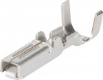 Tyco Super Seal 1.5 Female Terminal