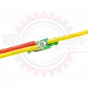 Resistor Pullup