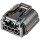 4 Way TS 025 Connector Plug Housing for Toyota TMAP Sensors