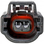 2 Way RK040 Yazaki Connector