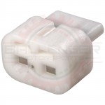 Front Lock for 2 way RK040