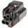 2 Way RK040 Yazaki Connector Assembly