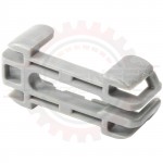 3-Way Ford TPS Connector