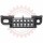 OBDI Plug (car-side) Connector, screw mount