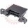OBDI Plug (car-side) Connector, screw mount