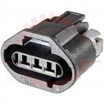 TPA for 3-Way Ford TPS Connector