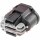 3-Way Ford TPS Connector Assembly
