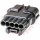 5 Way HX040 Honda MAF Receptacle Mate