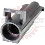 1 Way Metri Pack 280 Receptacle Mate to Corvette Starter Connector Only