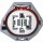 4 Way Hybrid 375+060 Yazaki Connector for LT2 AUX Cooling fan, GM# 19368655, Position 3 blocked