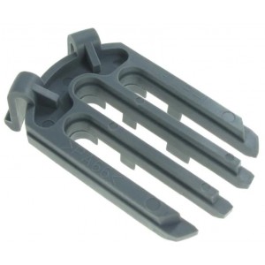 Slide TPA for 7 Way GM Trailer Connector