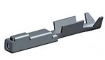Honda ECU Large Female Terminals, 0.75mm² (18AWG)