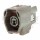 1 Way Sumitomo SL 090 2.3mm Connector for older model sensors