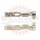 Sumitomo US Sealed Series 1.2mm Female Terminal