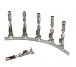 AMPSEAL 1.3 Female Terminal 0.5-1.5mm2 (20-15 AWG) for MS3 pro EVO, Microsquirt, AiM PDM