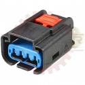 4 way APEX 150 Plug Connector