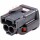 2 Way Sumitomo HX 060 Connector Plug
