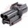 2 Way Sumitomo HX 060 Connector Receptacle