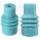 Sumitomo HX 060 Seal (22-20AWG)