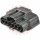 6 Way Sumitomo RS Series Plug Assembly