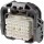 49 Way Honda ECU Plug Assembly