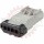 4 way APEX 2.8 Receptacle for Ford pumps