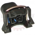 GM Delphi / Packard - 2-way Bosch EV1 Type Injector Connector ( connector only )