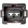 TE 2 Way Bosch Jetronic Low Profile EV1 Injector Connector