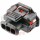 3 Way Sealed Plug Bosch BDK Connector Assembly for Diesel Injection Pump & Cummins Fuel Rail