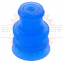 Bosch BDK Seal for 0.5 - 1.0mm2 ( 20 - 16 gauge)
