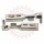 Kostal 2.8mm SLK Female Terminal 0.75-1.0mm2 (18-16 AWG)
