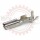 Injector Connector Terminal (22 - 16 gauge)  [heat resistant copper alloy]