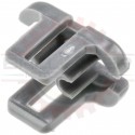 GM Delphi / Packard - TPA for multec 2 injector connector