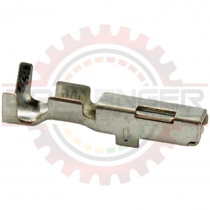 Sumitomo TS / SL Female Terminal 0.5 - 1.25 mm2 ( 20 - 16 AWG )