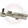Sumitomo TS / SL Female Terminal 0.5 - 1.25 mm2 ( 20 - 16 AWG )