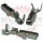 Sumitomo TS / SL Female Terminal 0.5 - 1.25 mm2 ( 20 - 16 AWG )