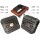 Deutsch DRB 48 Way Bulkhead Connector Kit