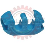 TPA for 2 way metripack 280 sealed connector
